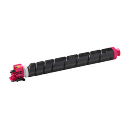 Toner Katun do Kyocera TK-8555M TA 5054/6054/7054ci | 24k | magent | Performance