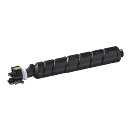Toner Katun do Triumph-Adler CK-8532K 4008ci | 30K | black Performance