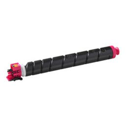 Toner Katun do Triumph-Adler CK-8532M 4008ci | 20K | magenta Performance