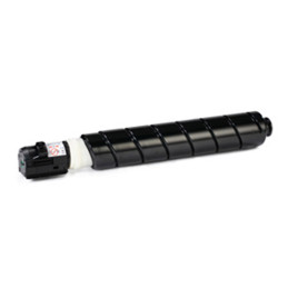 Toner Katun do Canon C-EXV61 IR ADVANCE DX 6860/6870 I1028g | BLACK| Performanc