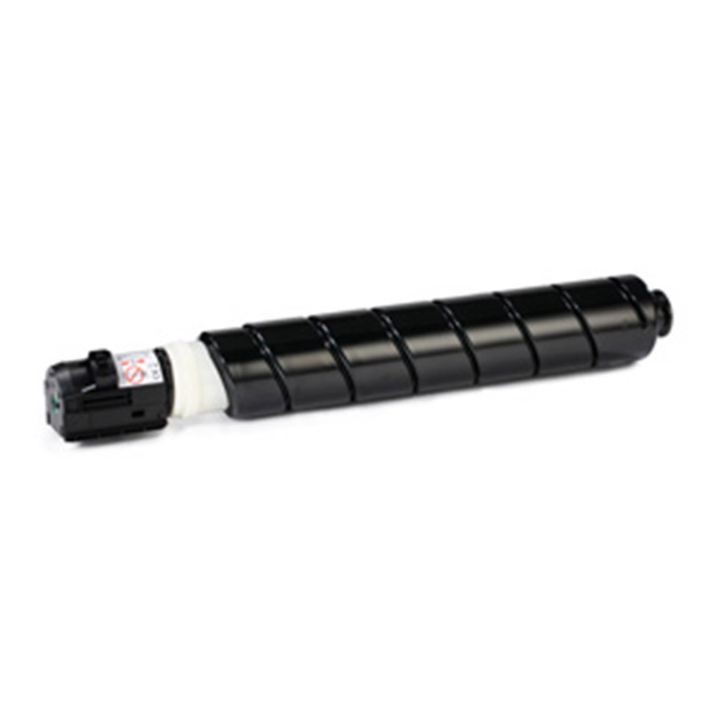 Toner Katun do Canon C-EXV61 IR ADVANCE DX 6860/6870 I1028g | BLACK| Performanc