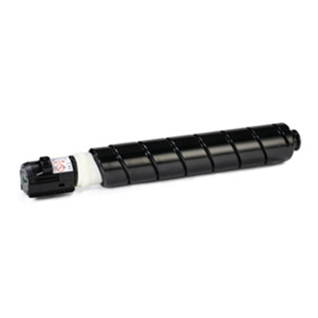 Toner Katun do Canon C-EXV61 IR ADVANCE DX 6860/6870 I1028g | BLACK| Performanc