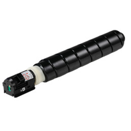 Toner Katun do Kyocera TK-8375K TA 3554ci | 30K | black | OEM-refil Performance