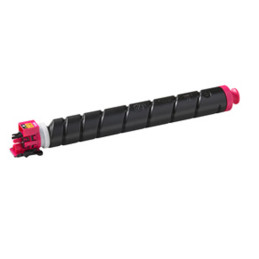 Toner Katun do Kyocera TK-8375M TA 3554ci | 20K | mgt | OEM-refil Performance