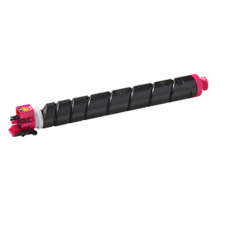 Toner Katun do Kyocera TK-8375M TA 3554ci | 20K | mgt | OEM-refil Performance