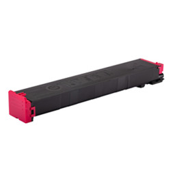 Toner Katun do Sharp BP-GT30M BP30C25 | 278g | magenta Business Color