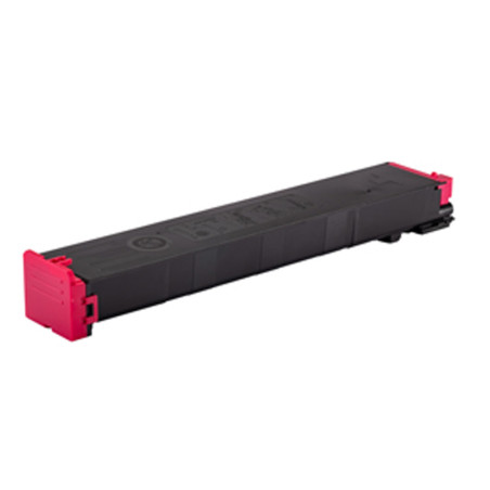 Toner Katun do Sharp BP-GT30M BP30C25 | 278g | magenta Business Color