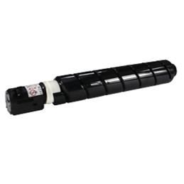 Toner Katun do Canon C-EXV62 IR ADVANCE DX 4825 I | 42K | Black | Performance