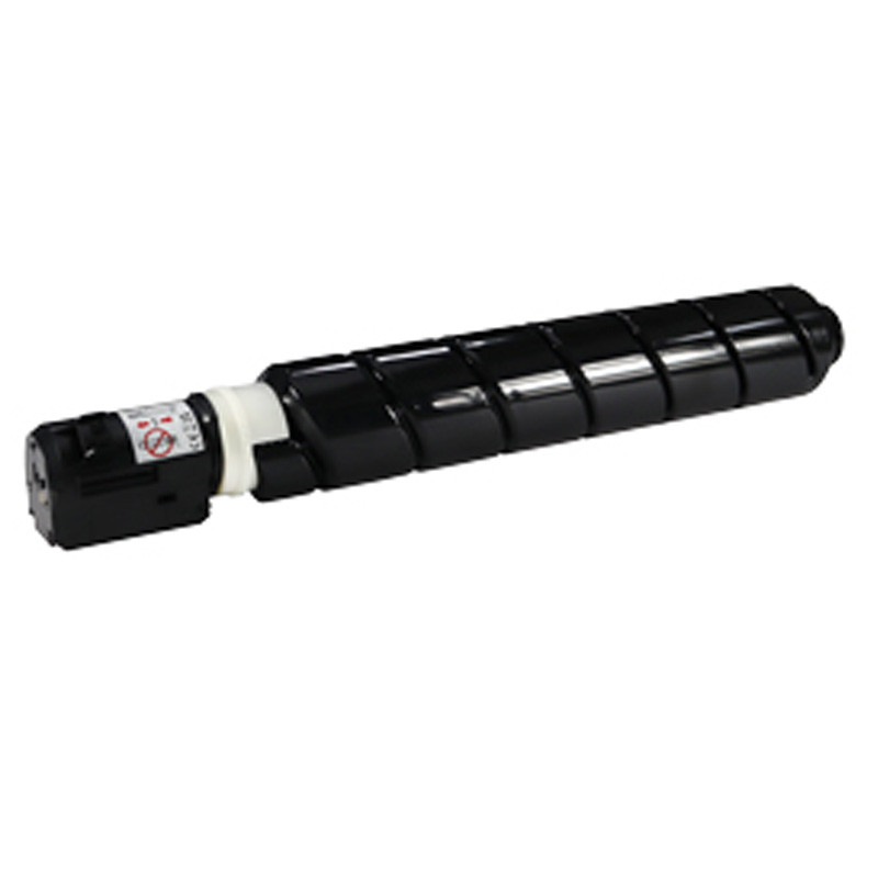 Toner Katun do Canon C-EXV62 IR ADVANCE DX 4825 I | 42K | Black | Performance