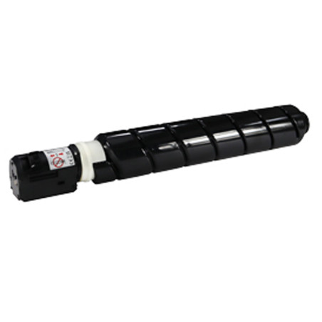 Toner Katun do Canon C-EXV62 IR ADVANCE DX 4825 I | 42K | Black | Performance