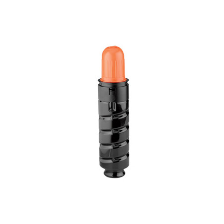 Toner Katun do Canon C-EXV37 IR 1730/1740 | 696g | black Access