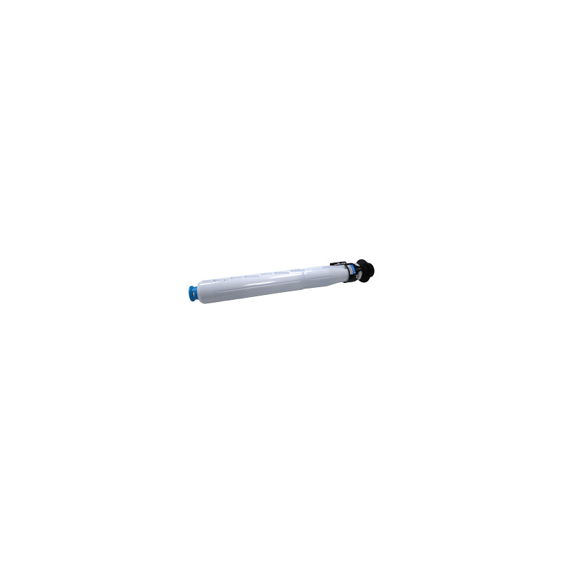 Toner Katun do Ricoh 842533 IM C4510/IM C5510 | 28K | cyan Bussines Color
