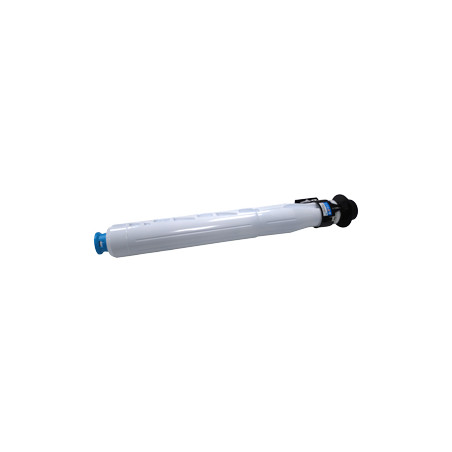 Toner Katun do Ricoh 842533 IM C4510/IM C5510 | 28K | cyan Bussines Color