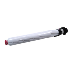 Toner Katun do Ricoh 842532 IM C4510/IM C5510 | 28K | mgt Bussines Color