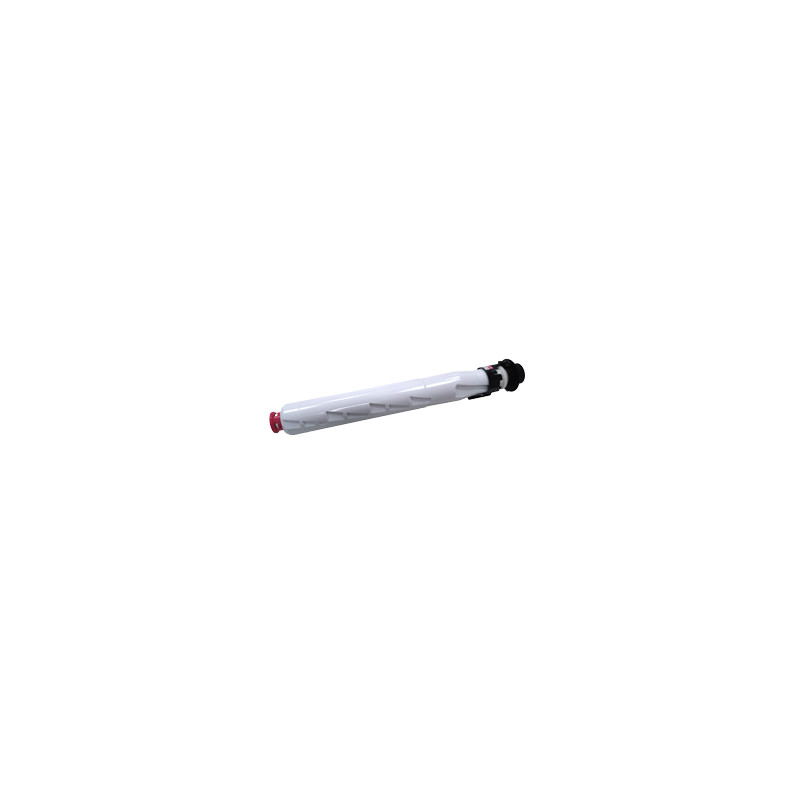 Toner Katun do Ricoh 842508 IM C3010/IM C3510 | 28K | mgt Bussines Color