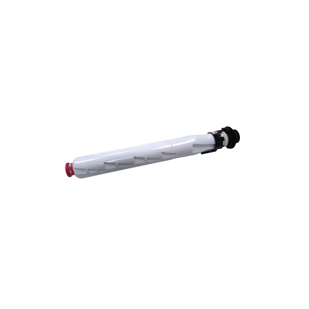 Toner Katun do Ricoh 842508 IM C3010/IM C3510 | 28K | mgt Bussines Color