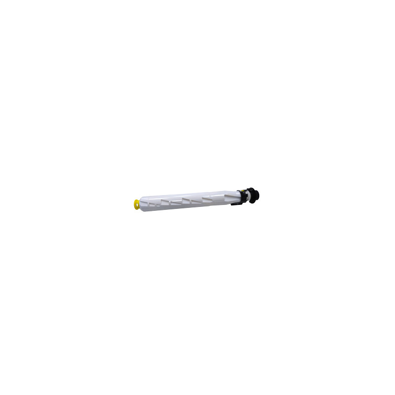 Toner Katun do Ricoh 842507 IM C3010/IM C3510 | 28K | ylw Bussines Color