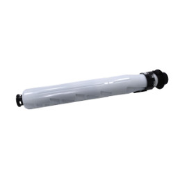 Toner Katun do Ricoh 842561 IM C2010/IM C2510 | 30K | black Bussines Color