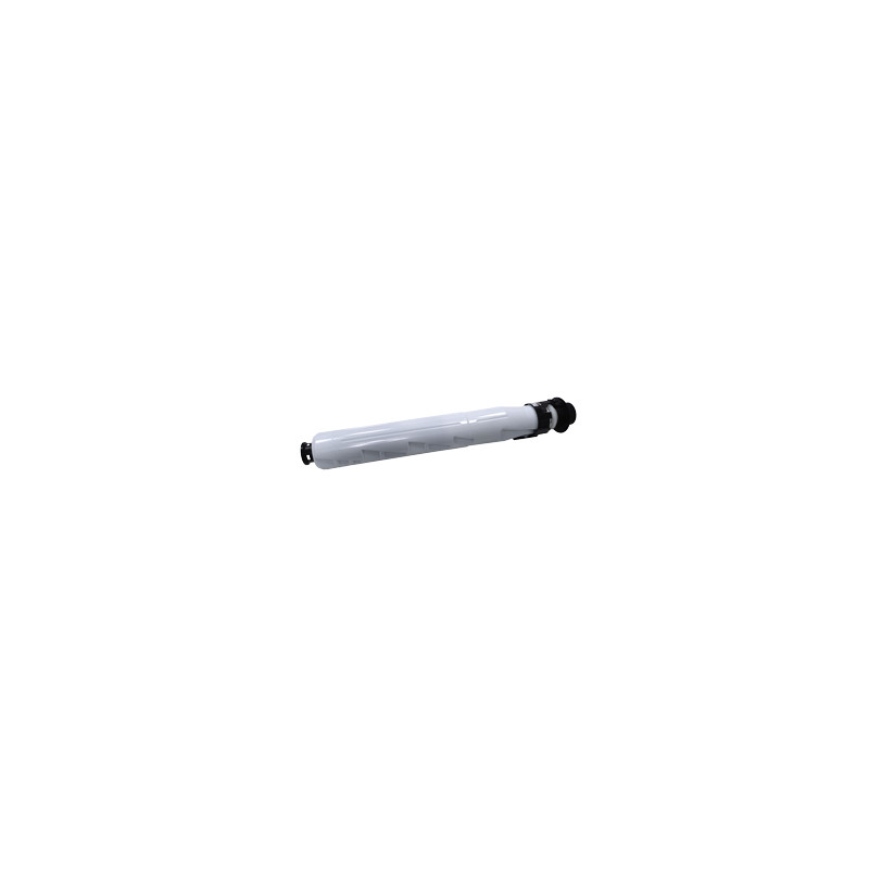 Toner Katun do Ricoh 842561 IM C2010/IM C2510 | 30K | black Bussines Color