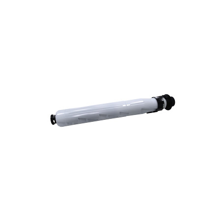 Toner Katun do Ricoh 842561 IM C2010/IM C2510 | 30K | black Bussines Color
