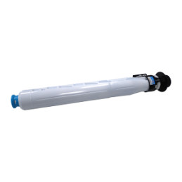 Toner Katun do Ricoh 842564 IM C2010/IM C2510 | 18K | cyan Bussines Color
