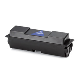 Toner Katun do Triumph-Adler TK-1140 DC 5135 |7,2K |chip| black | Performan