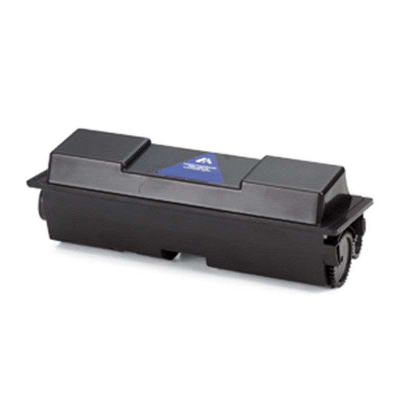 Toner Katun do Triumph-Adler TK-1140 DC 5135 |7,2K |chip| black | Performan