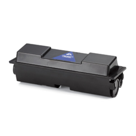 Toner Katun do Triumph-Adler TK-1140 DC 5135 |7,2K |chip| black | Performan