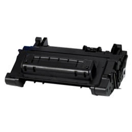 Toner Katun do HP CE309A LJ Enterprise M 601 DN | black | Performance