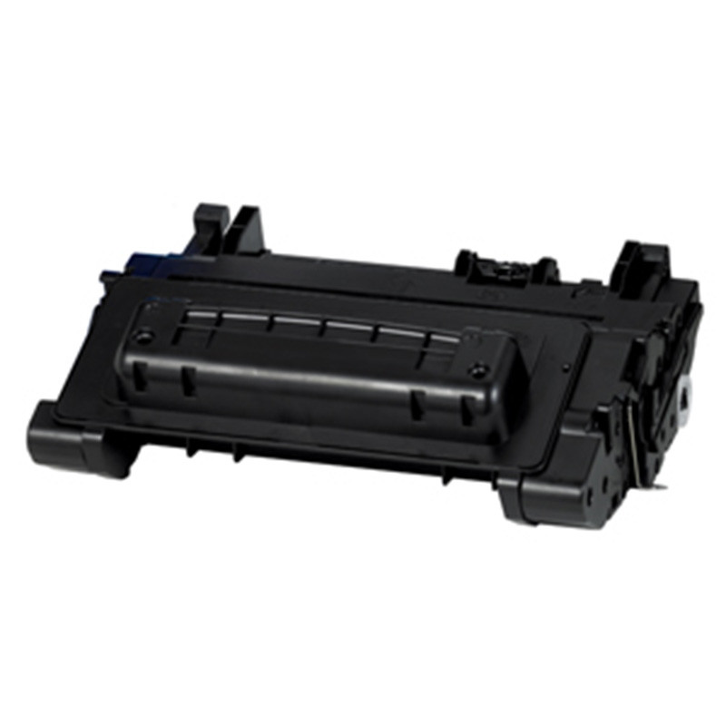 Toner Katun do HP CE309A LJ Enterprise M 601 DN | black | Performance Toner Katun do HP CE309A LJ Enterprise M 601 DN | black | Performance