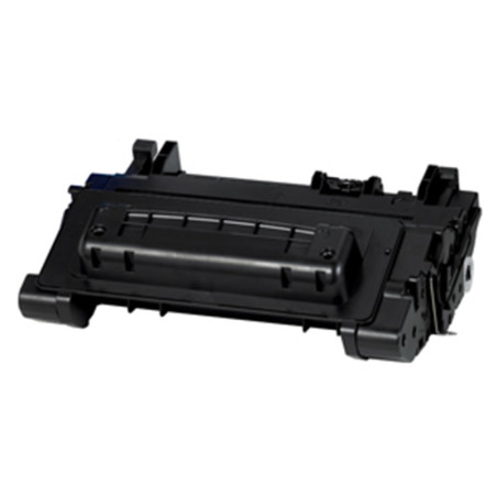 Toner Katun do HP CE309A LJ Enterprise M 601 DN | black | Performance