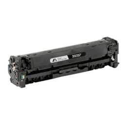 Toner Katun do HP CE410A LJ Pro 300 COLOR M 375 |2,2K | black | Performance