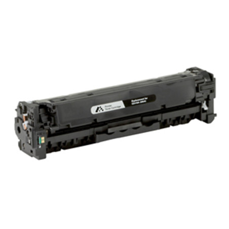 Toner Katun do HP CE410A LJ Pro 300 COLOR M 375 |2,2K | black | Performance