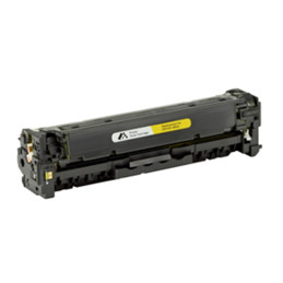 Toner Katun do HP CE412A LJ Pro 300 COLOR M 375 |2,6K| Performance