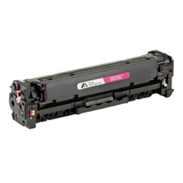 Toner Katun do HP CE413A LJ Pro 300 COLOR M 375 |2,6K | magenta | Performance