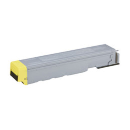 Toner Katun do Samsung SS706A CLX 9350/9352 | 448g | yellow Access