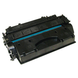 Toner Katun do HP CF280X LJ Pro 400 M 401/M425 |6,9K| black | Performance