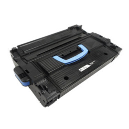 Toner Katun do HP CF325X LJ Enterprise FLOW M 830 |34,5K| black | Performance