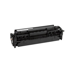 Toner Katun do HP CF380A Color LJ Pro M 476 DN |2,4K| black | Performance