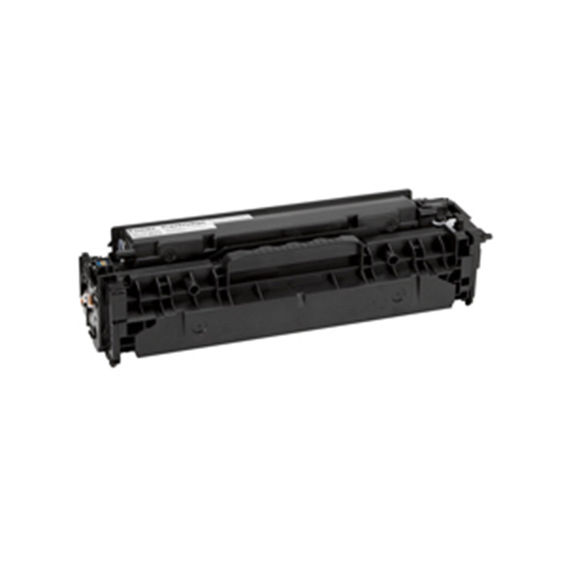 Toner Katun do HP CF380A Color LJ Pro M 476 DN |2,4K| black | Performance Toner Katun do HP CF380A Color LJ Pro M 476 DN |2,4K| black | Performance