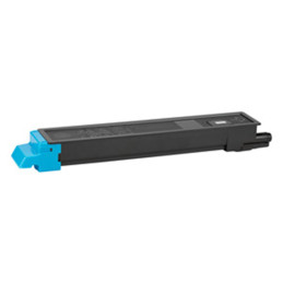 Toner Katun do Utax TK-8325C 2500 Ci | 277g | cyan Business Color