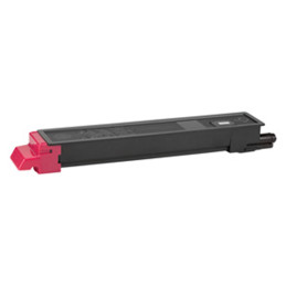 Toner Katun do Utax TK-8325M 2500 Ci | 317g | magenta Business Color