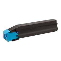 Toner Katun do Utax TK-8307C TK-8305C 3005 CI/ 3505 CI | 15K | cyan Performance