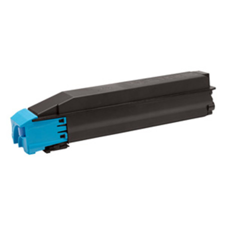 Toner Katun do Utax TK-8505M TK-8507M 4505 CI/ 5505 CI |20K| cyan Performan