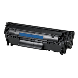 Toner Katun do Canon FX10 I-SENSYS MF 4010 | Performance