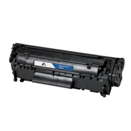 Toner Katun do Canon FX10 Q2612A I-SENSYS MF 4010 | Select
