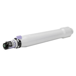 Toner Katun do Ricoh 842047 MP C3001/4501 | 480g | Black Access