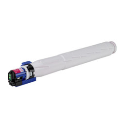 Toner Katun do Ricoh 841757 MP C4502 | 450g | magenta Access