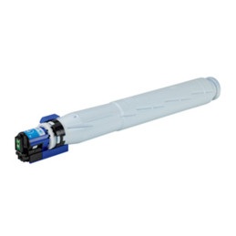 Toner Katun do Ricoh 841758 MP C4502 | 450g | cyan Access