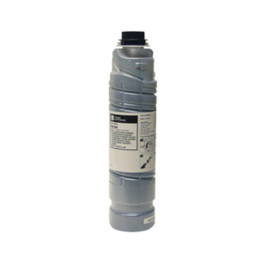 Toner Katun do Ricoh 888182 typ 3210 Aficio 2035/2045/3035 | Access